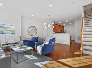 41 Wesmont Dr, Wood Ridge, NJ 07075