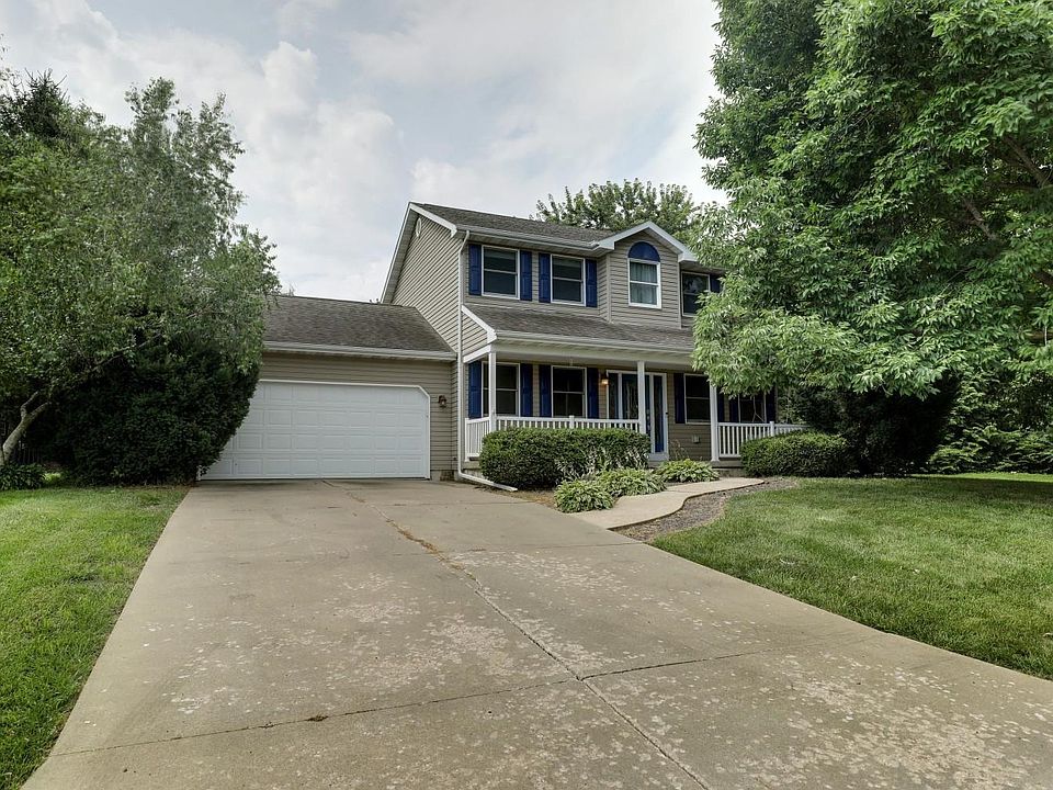 1st image of 4506 Woodland Trl