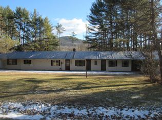 7868 Us Route 9, Elizabethtown, NY 12932