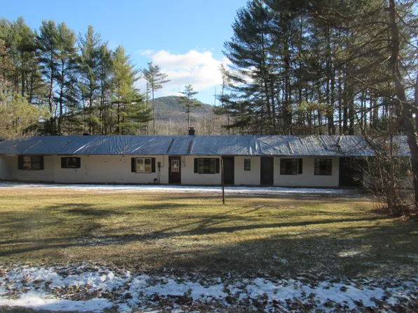 7868 Us Route 9, Elizabethtown, NY 12932
