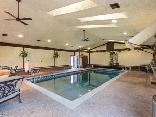 1453 Tooz Pl, South Plainfield Boro, NJ 07080