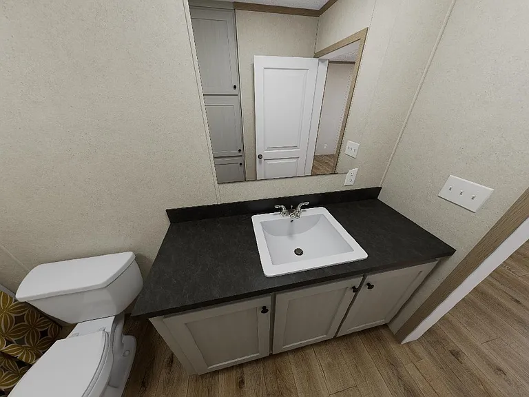 Ideal Villa — Photo 17