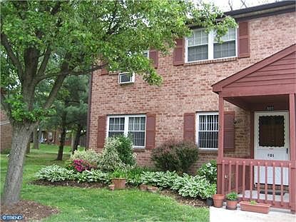 1st image of 801 Garnet Dr