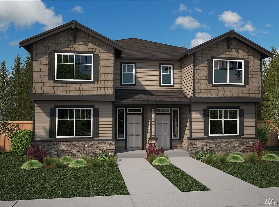 1st image of 1421 E 48th St Lot 4-11