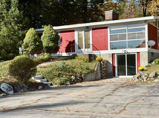 12 Windsor Terrace, Hillsborough, NH 03244