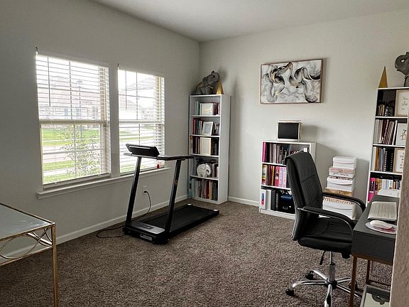 2nd image of 627 Miraval Ave
