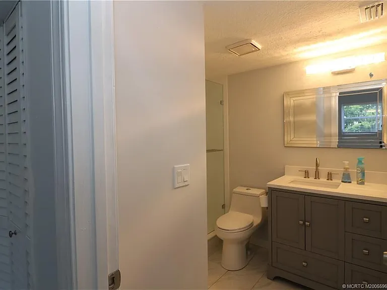 2950 SE Ocean Blvd #112101 — Photo 24