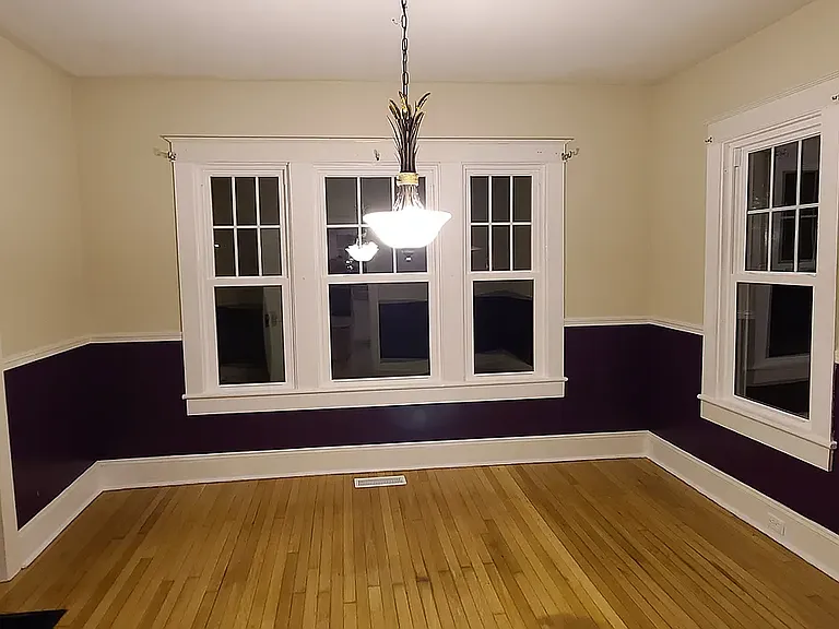 108 W London Ave — Photo 5