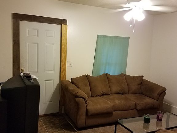 5th image of 1709 A Spruce St