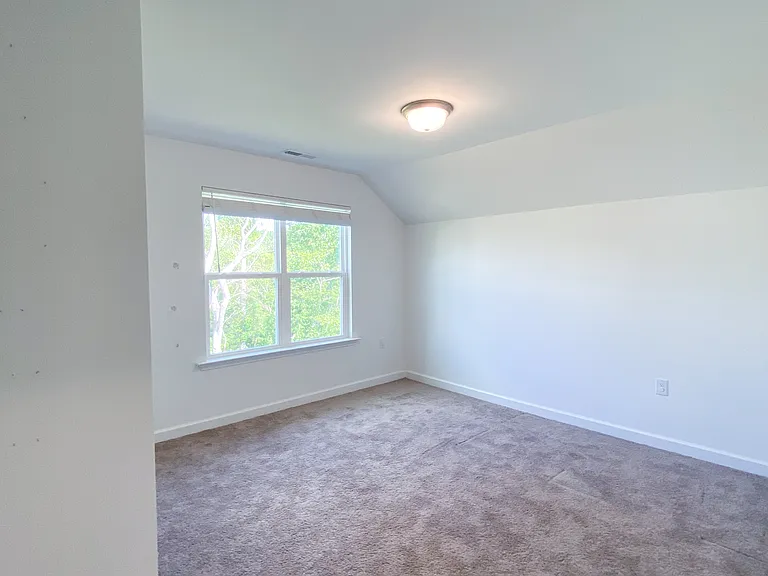 412 Highland Forest Dr — Photo 10