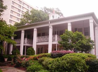 423 Clairemont Ave APT 3, Decatur, GA 30030