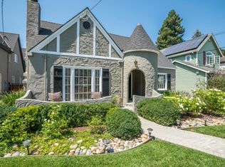 1111 Nevada Ave, San Jose, CA