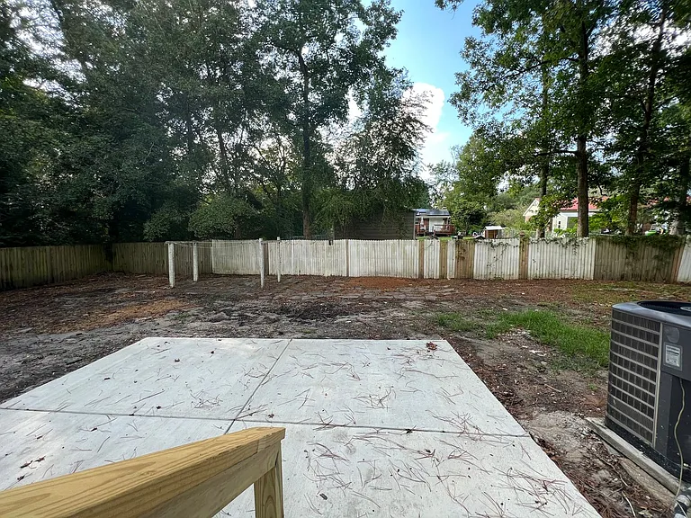 1008 Stillwood Ct — Photo 12