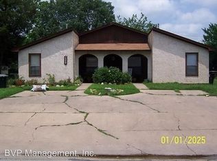 1529 Pine Ridge Dr APT B, College Station, TX 77840
