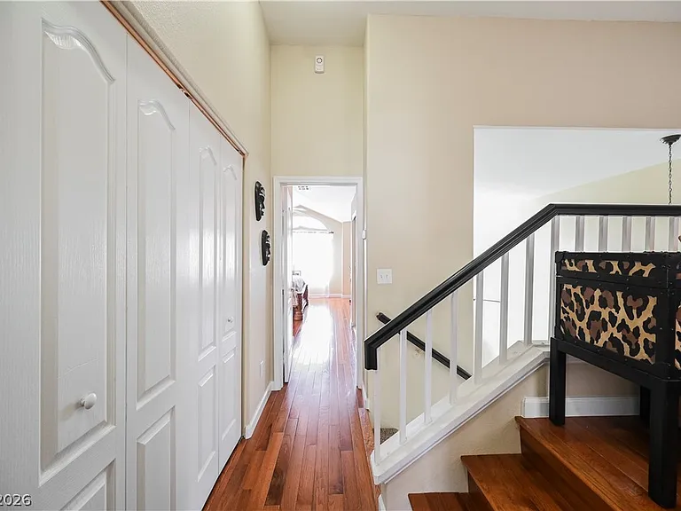 5975 Sunlight Garden Way — Photo 19