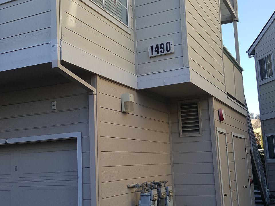 1st image of 1490 Thrush Ave APT 26