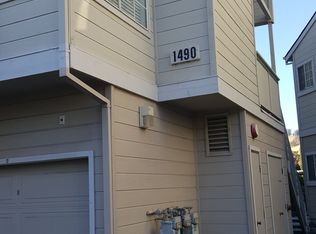 1490 Thrush Ave APT 26, San Leandro, CA 94578