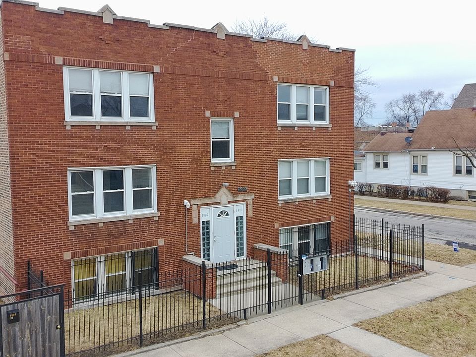 1st image of 4900 W Hubbard St