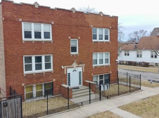 4900 W Hubbard St, Chicago, IL 60644