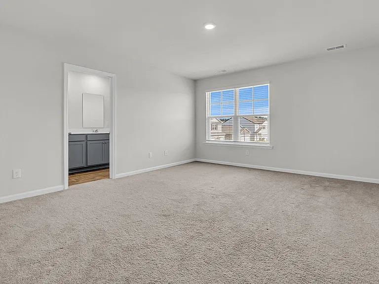 509 Red Twig Rd — Photo 25