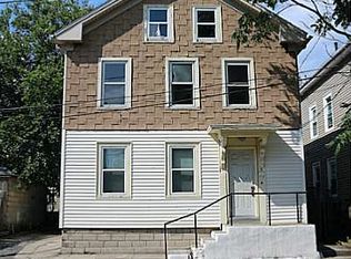 2 Dome St, Providence, RI 02908