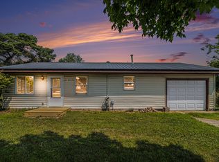 1442 W State St, Belding, MI 48809