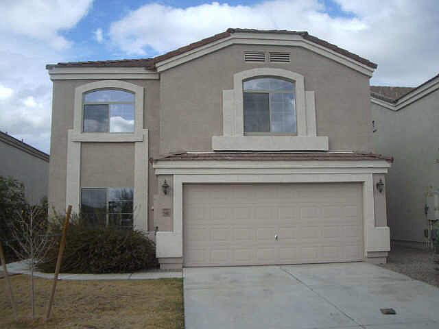 1st image of 11442 W Eden McKenzie Drive
