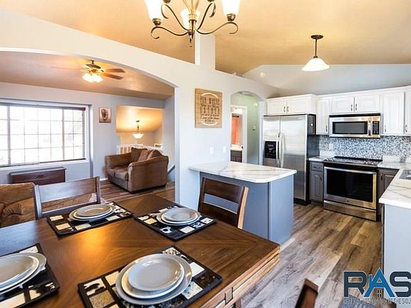 5th image of 5705 W Bream Dr