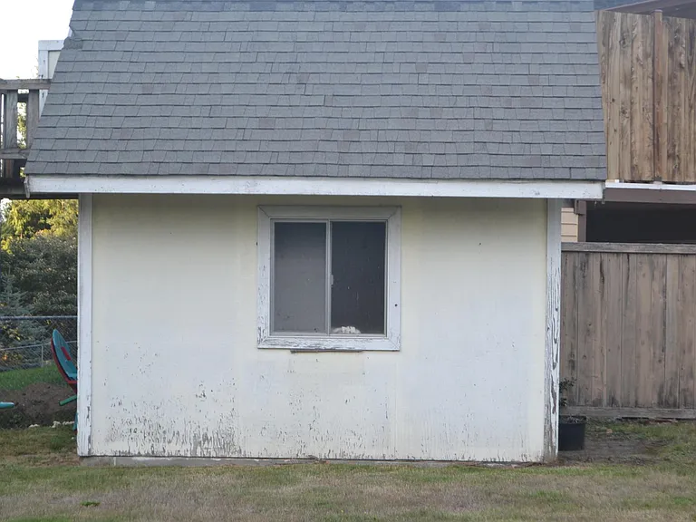 4340 Ridgecrest Way SE — Photo 23