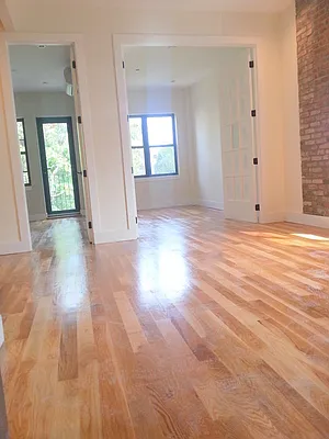 Rented by Uptown Flats LLC | media 8