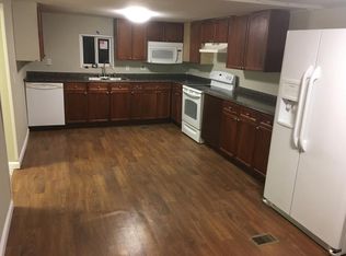 10114 Cowley Rd, Riverview, FL 33578