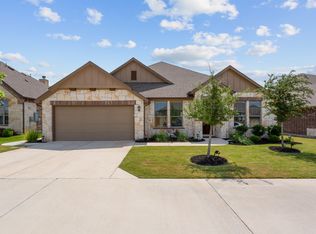 7001 Leonardo Dr, Round Rock, TX 78665