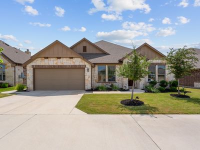 7001 Leonardo Dr, Round Rock, TX, 78665