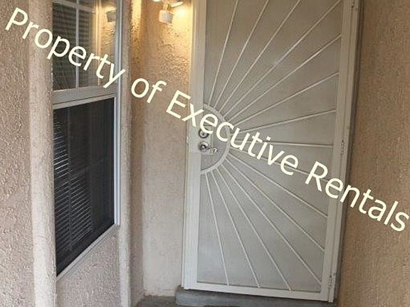 3rd image of 2166 Frontier Dr