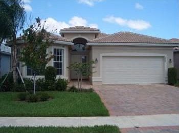 1st image of 6867 Belmont Shore Dr