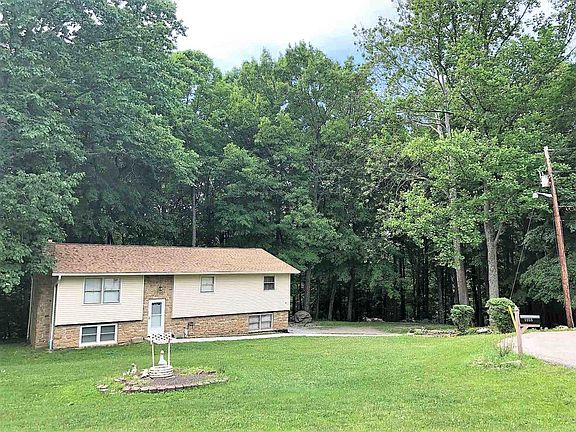2nd image of 5959 E Patti Ct