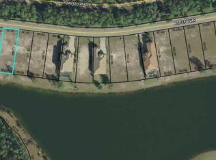 129 Aspen Way, Palm Coast, FL 32137