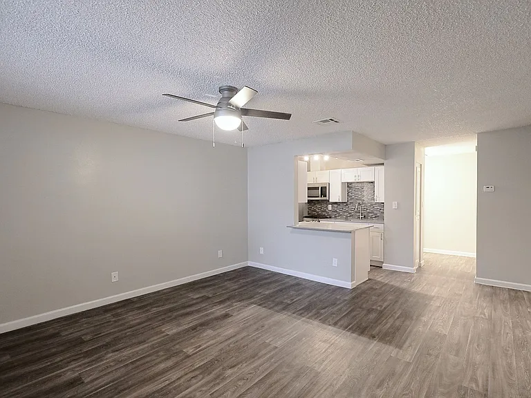 Aspire Apartment Homes — Photo 44