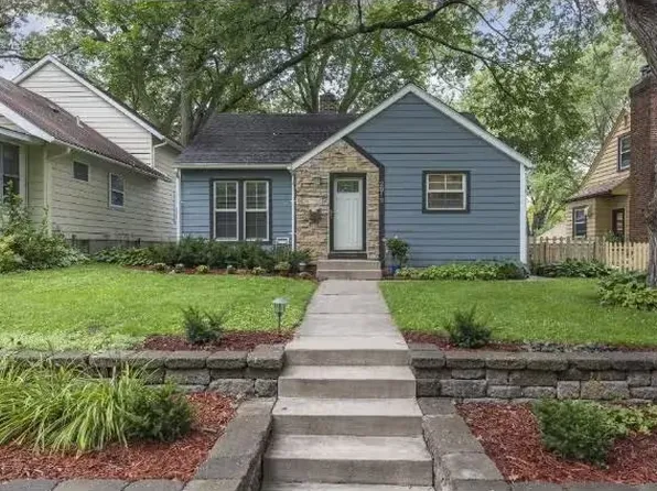 2912 Ottawa Ave S, Saint Louis Park, MN 55416