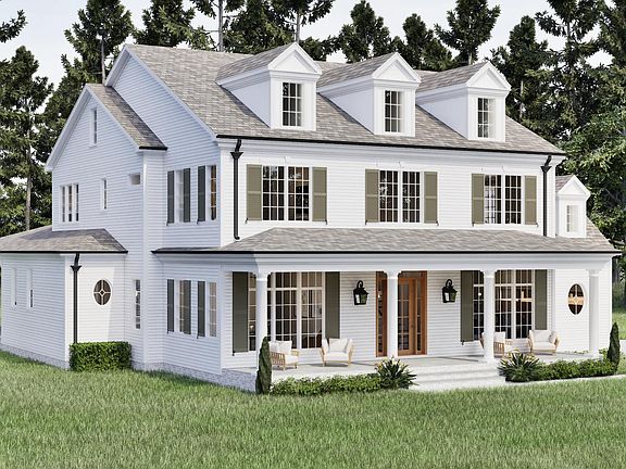 2nd image of 8421 Portmarnock Ct