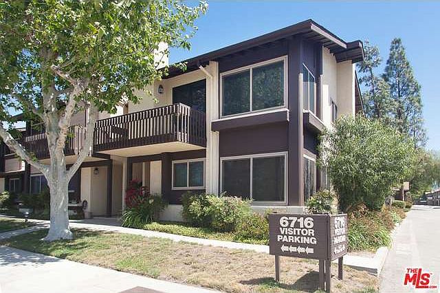 1st image of 6716 Clybourn Ave Unit 208