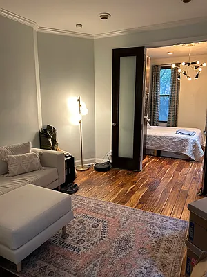 Rented by Corcoran | media 6