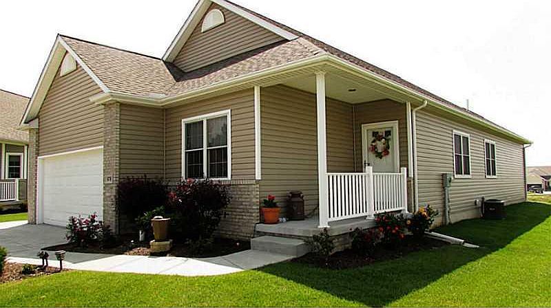 1st image of 678 Sun Valley Ct