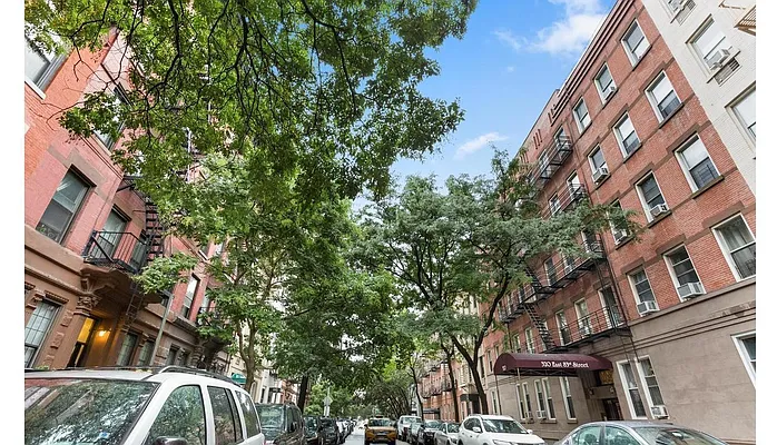 Rented by Corcoran | media 1