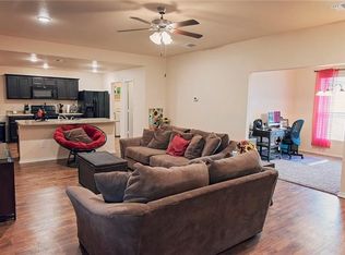 2128 Hamilton Ln, Belton, TX 76513