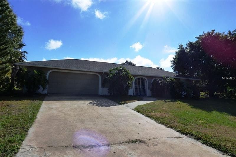1st image of 1835 W Leewynn Dr