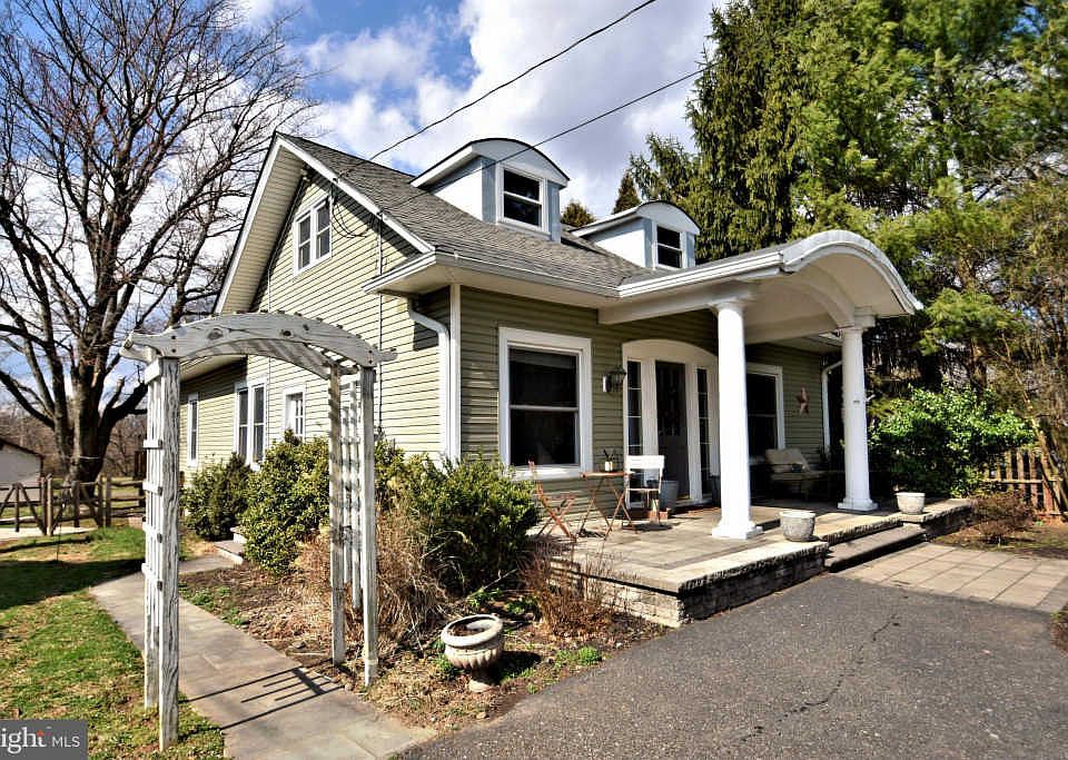 2223 Bethel Rd, Lansdale, PA 19446 Zillow