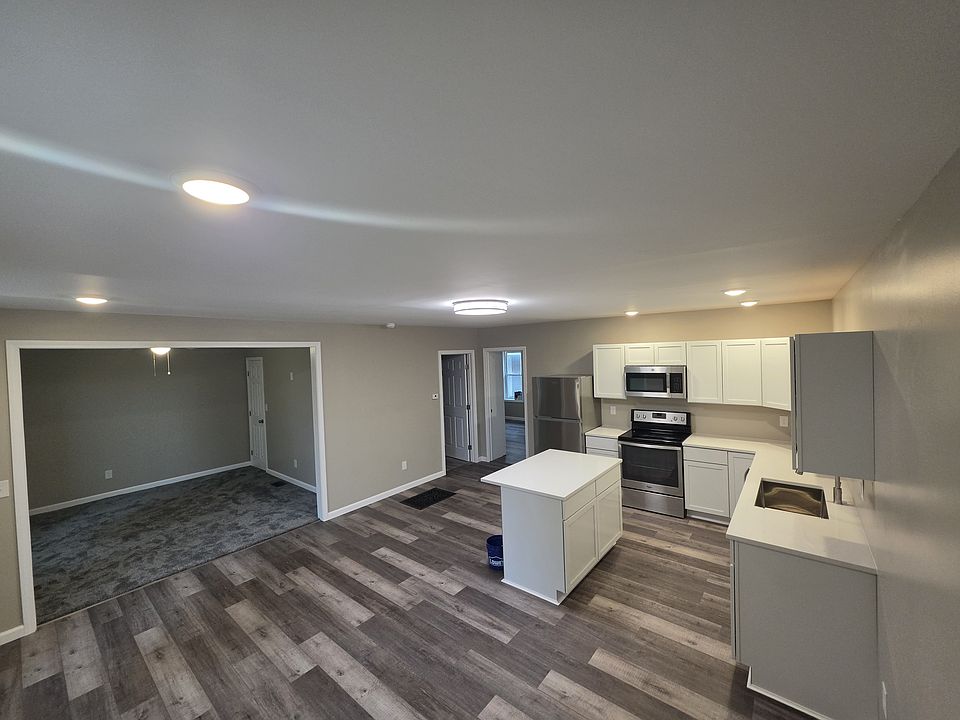 1st image of 506 W Dominick St Unit 1