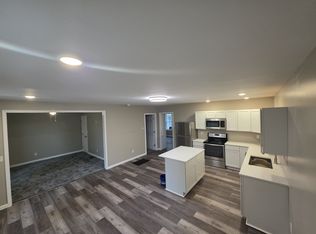 506 W Dominick St Unit 1, Rome, NY 13440