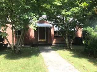 3233 Hope St, Hapeville, GA 30354